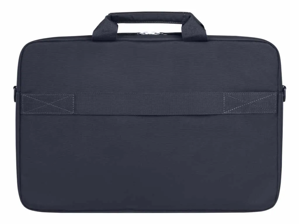 HP PSG Torba HP HP 14" Everyday 14 Odyssey/siva Slika 1