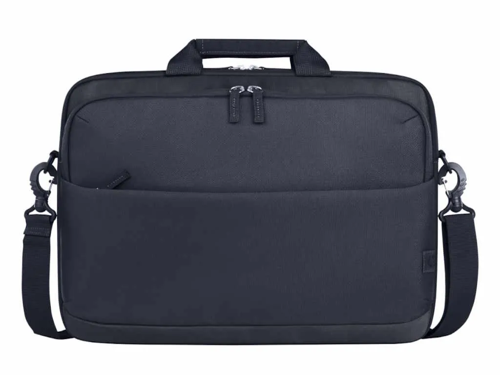 HP PSG Torba HP HP 14" Everyday 14 Odyssey/siva Slika 2