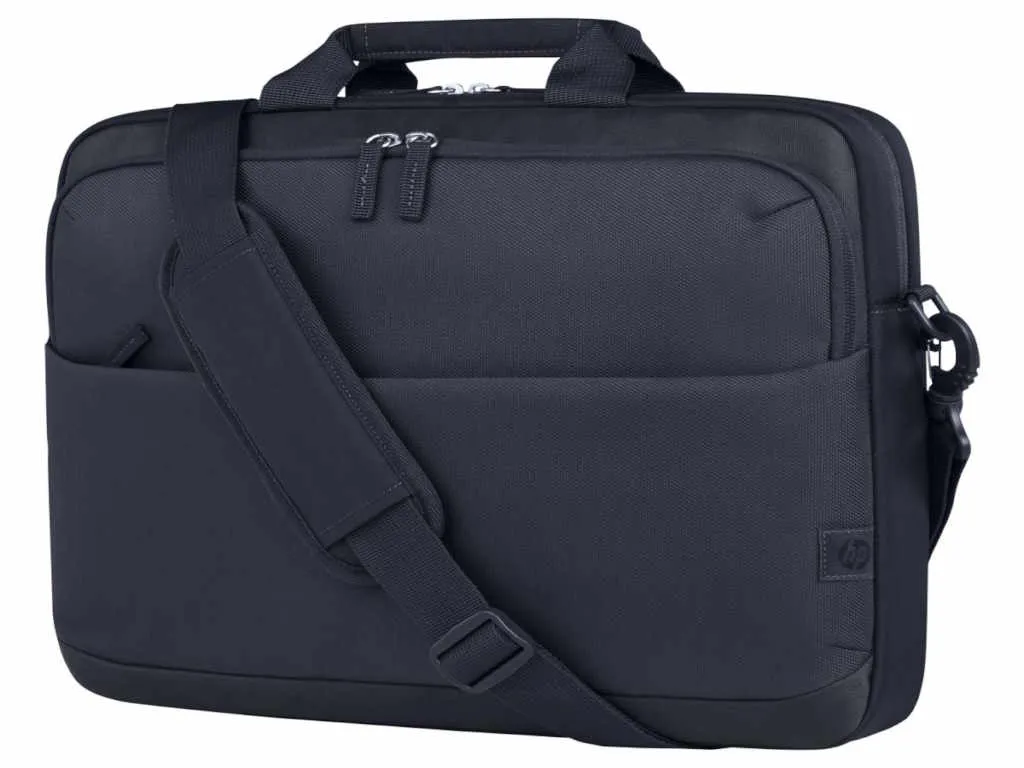 HP PSG Torba HP HP 14" Everyday 14 Odyssey/siva Slika 3