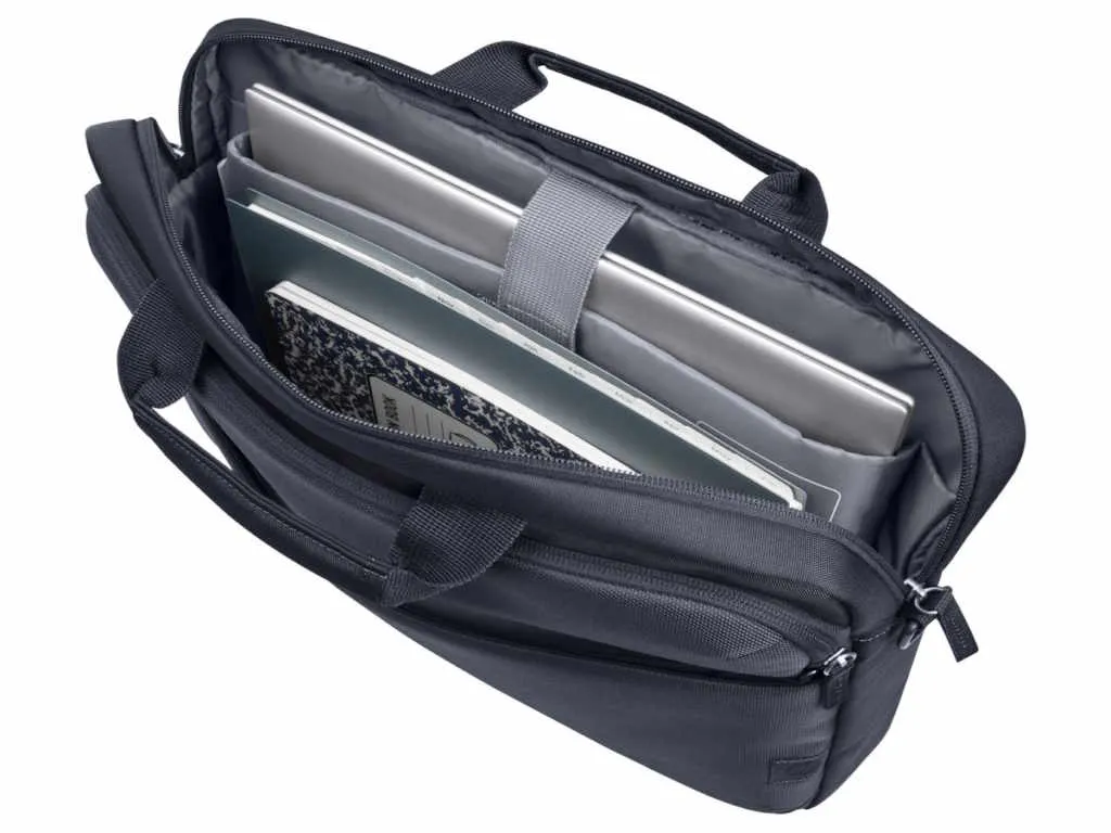 HP PSG Torba HP HP 14" Everyday 14 Odyssey/siva Slika 4