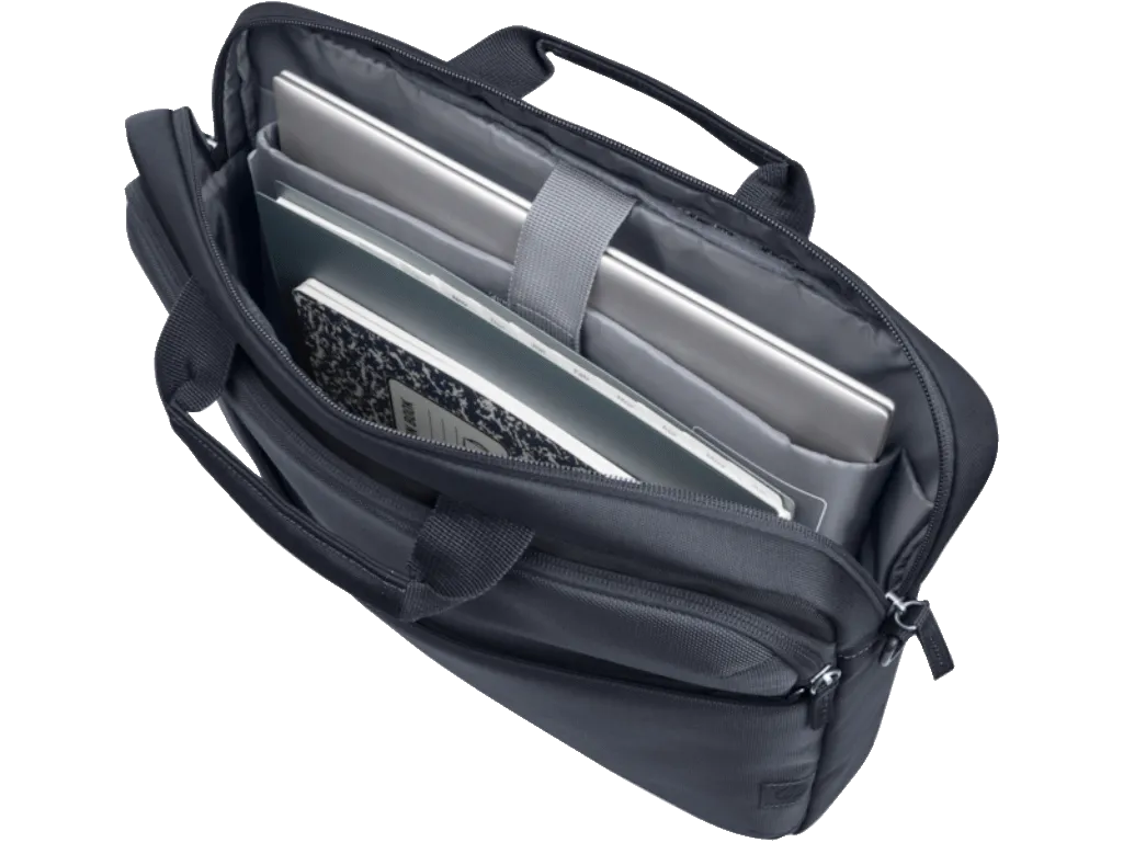 HP PSG Torba HP 16" Everyday Odyssey/siva Slika 1