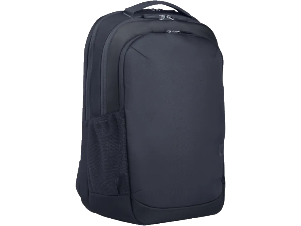 HP PSG Ranac HP 16" Everyday 16 Odyssey/siva Slika 1