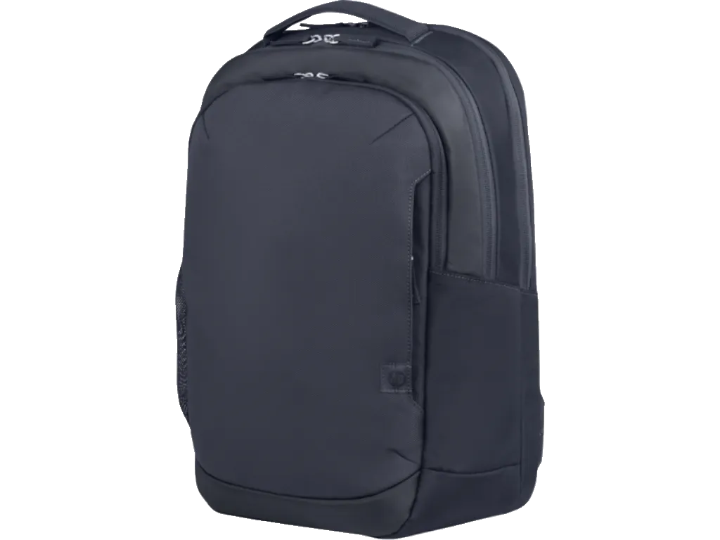 HP PSG Ranac HP 16" Everyday 16 Odyssey/siva Slika 2