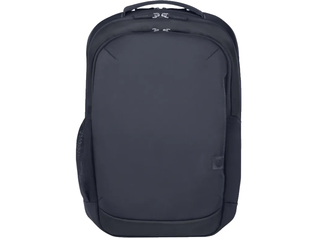 HP PSG Ranac HP 16" Everyday 16 Odyssey/siva Slika 3