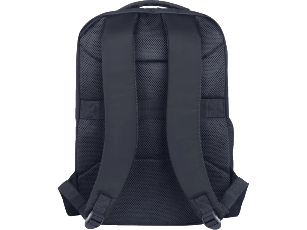 HP PSG Ranac HP 16" Everyday 16 Odyssey/siva Slika 4