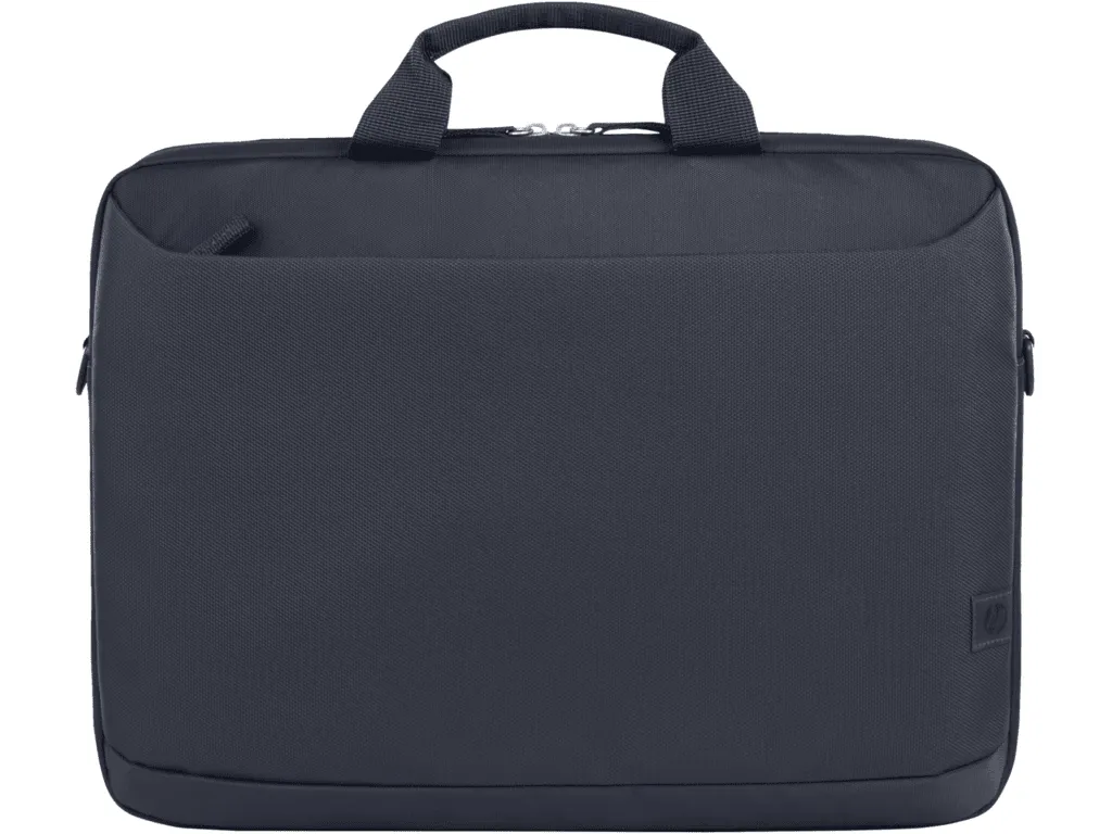 HP PSG Torba HP 16" Everyday Laptop Briefcase/tamno siva Slika 1