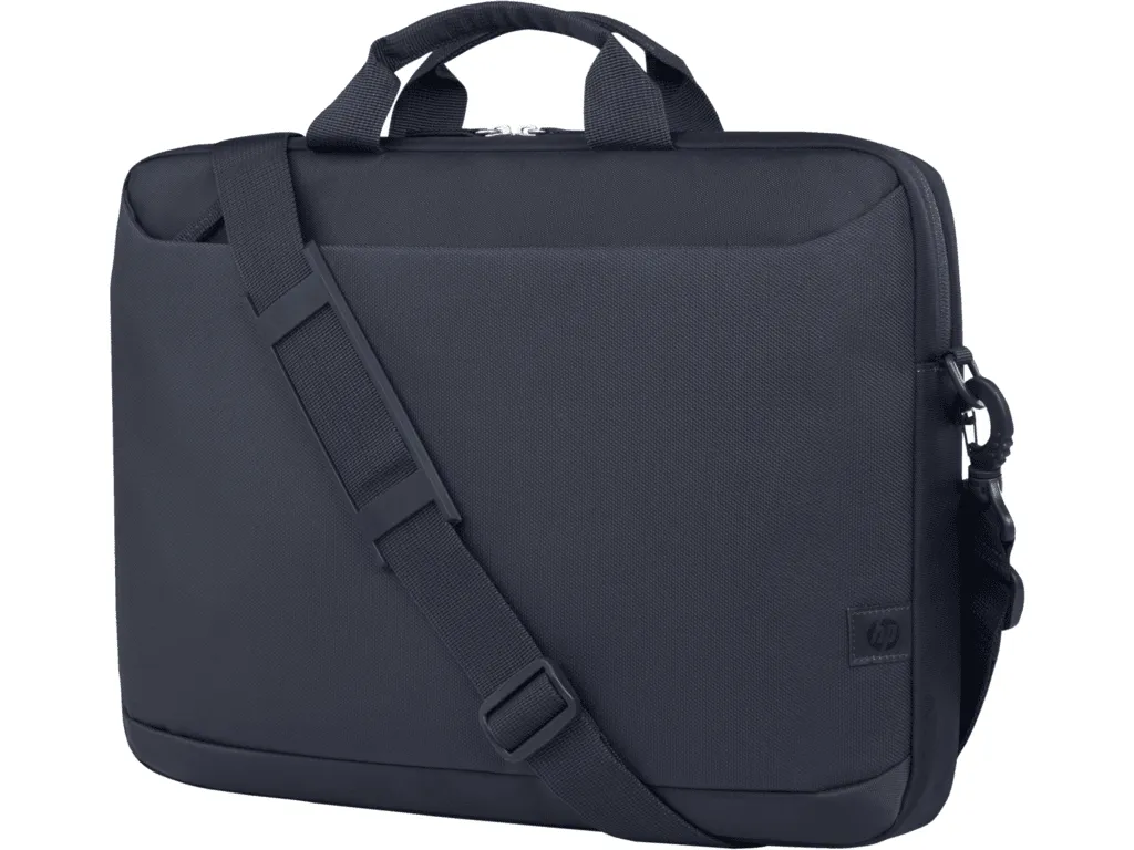 HP PSG Torba HP 16" Everyday Laptop Briefcase/tamno siva Slika 2