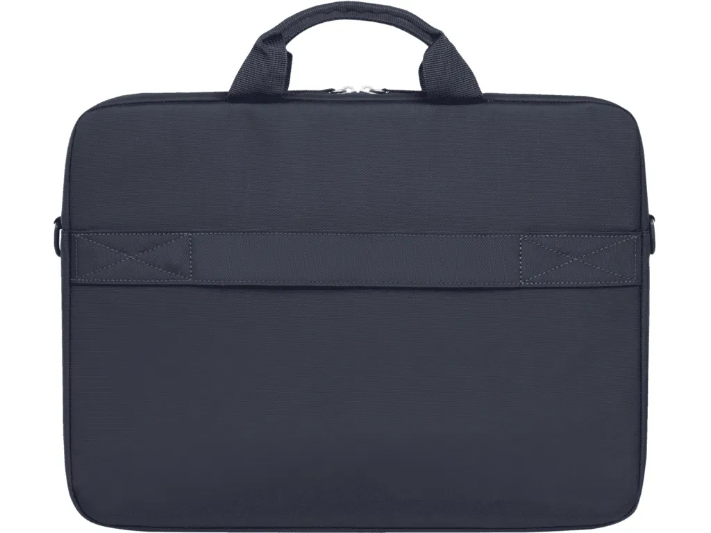 HP PSG Torba HP 16" Everyday Laptop Briefcase/tamno siva Slika 3
