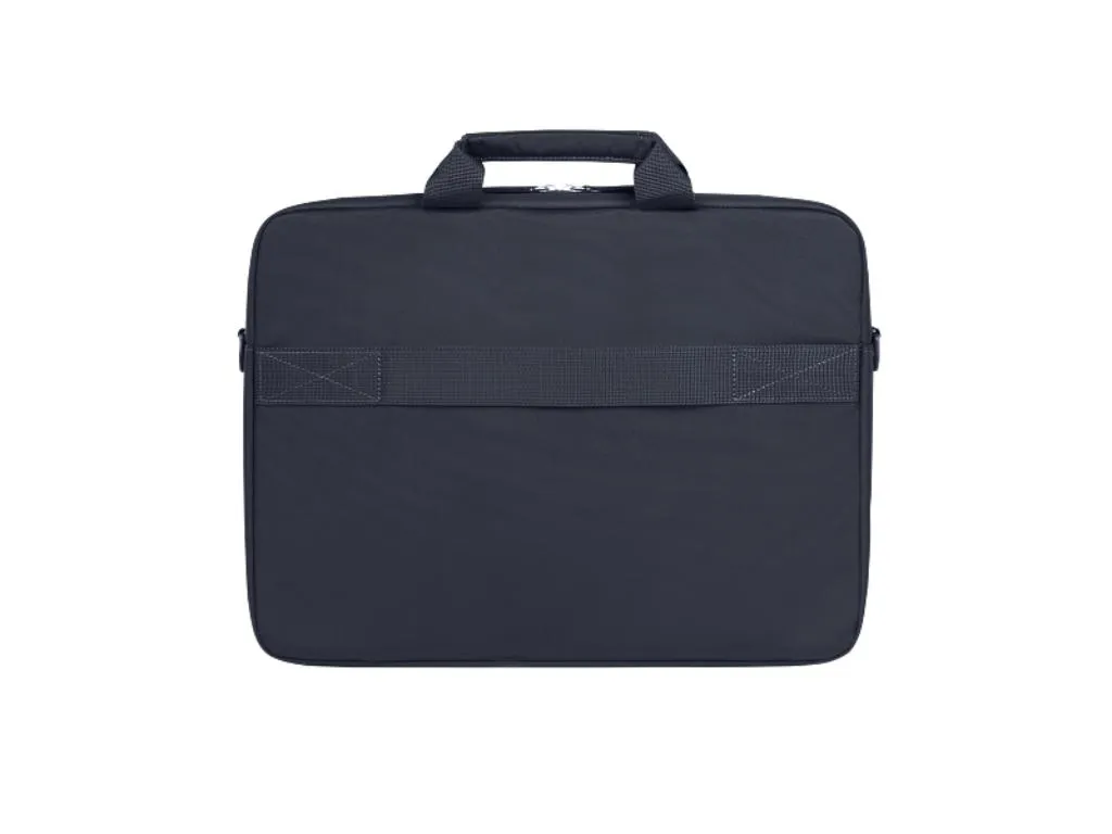 HP PSG HP Evday 16 Odyssey Gray Laptop Bag Slika 4