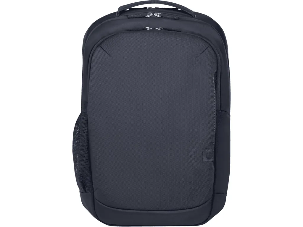 HP PSG Ranac HP Everyday 16 Odyssey Gray Laptop Backpack/siva Slika 1