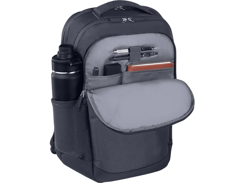 HP PSG Ranac HP Everyday 16 Odyssey Gray Laptop Backpack/siva Slika 2