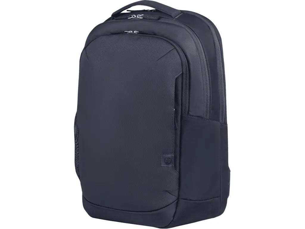 HP PSG Ranac HP Everyday 16 Odyssey Gray Laptop Backpack/siva Slika 3