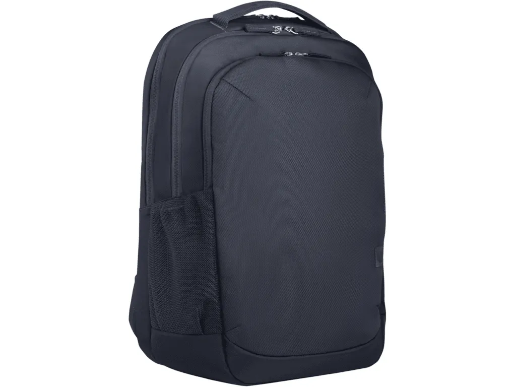HP PSG Ranac HP Everyday 16 Odyssey Gray Laptop Backpack/siva Slika 4