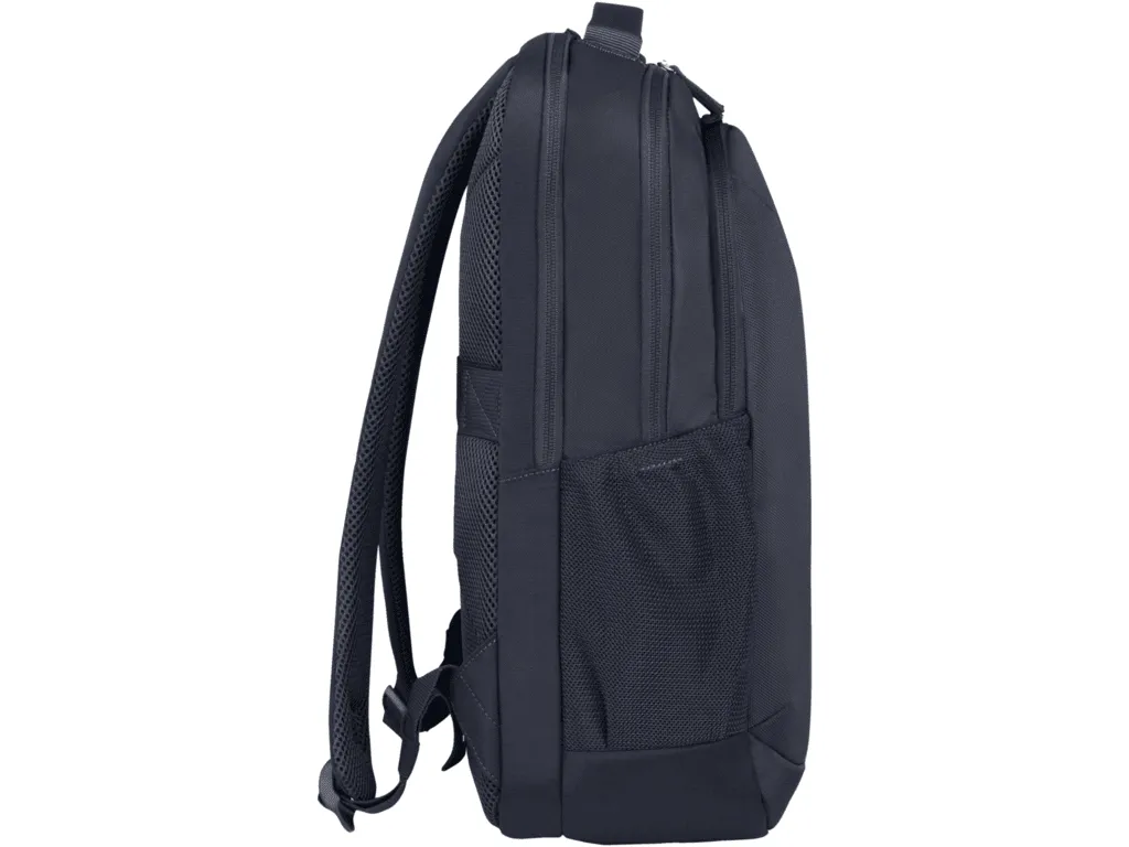 HP PSG Ranac HP Everyday 16 Odyssey Gray Laptop Backpack/siva Slika 5