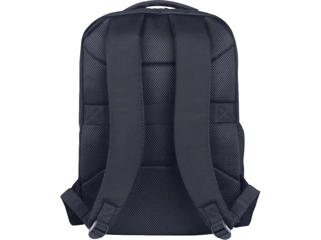 HP PSG Ranac HP Everyday 16 Odyssey Gray Laptop Backpack/siva Slika 6