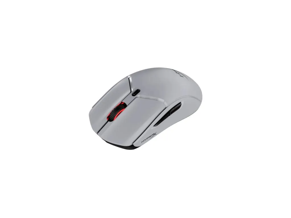 Miš HYPERX Pulsefire Haste 2 Pro Slika 1