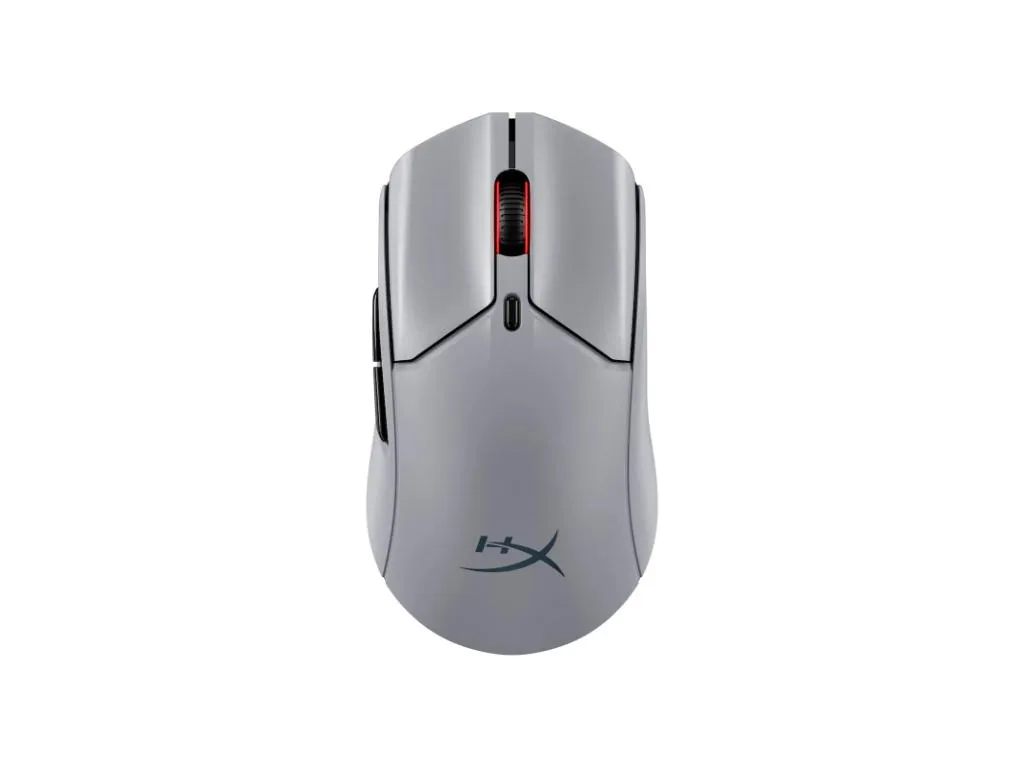 Miš HYPERX Pulsefire Haste 2 Pro Slika 4