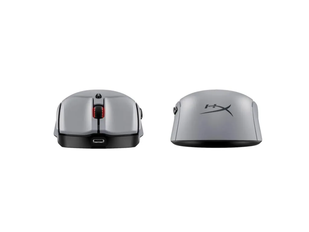 Miš HYPERX Pulsefire Haste 2 Pro Slika 6