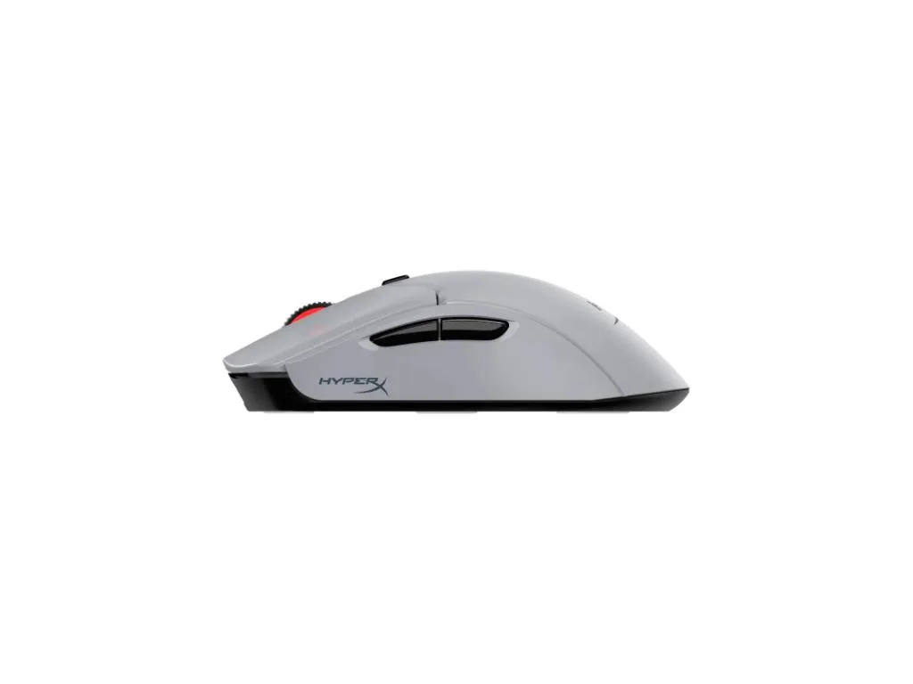 Miš HYPERX Pulsefire Haste 2 Pro Slika 7