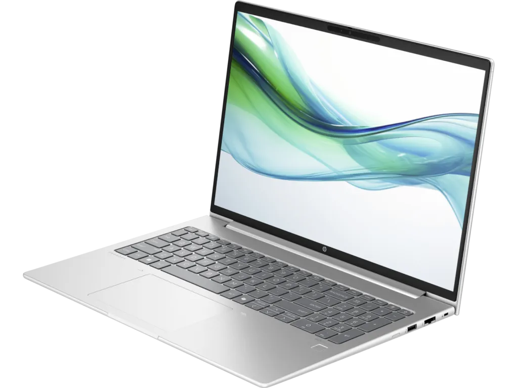 HP PSG Laptop HP ProBook 460 G11 DOS/16"WUXGA AG/Core U7-155U/16GB/512GB/GLAN/backlit/FPR Slika 4