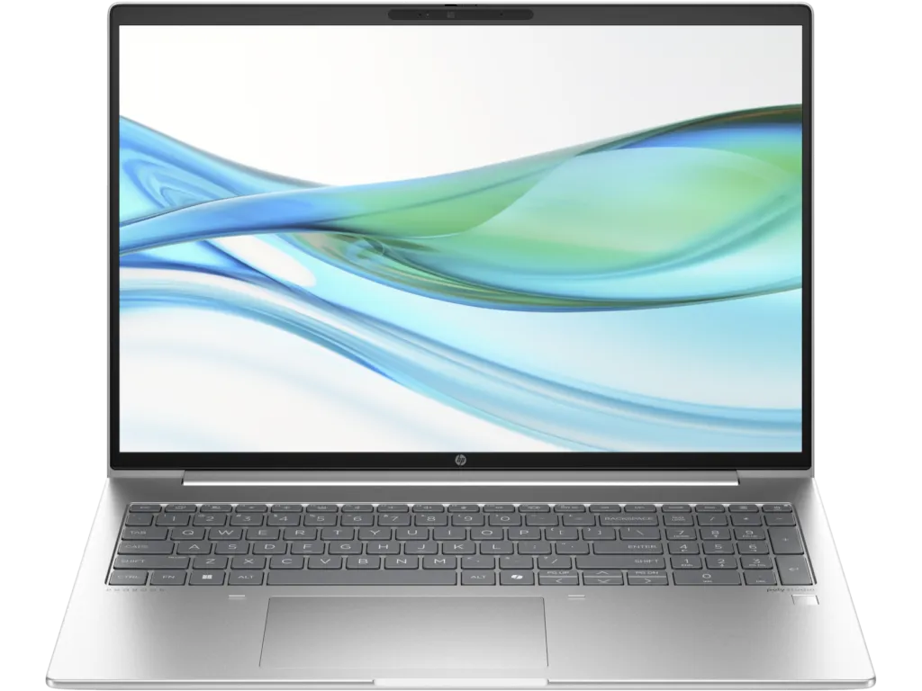 HP PSG Laptop HP ProBook 460 G11 DOS/16"WUXGA AG/Core U7-155U/16GB/512GB/GLAN/backlit/FPR Slika 2