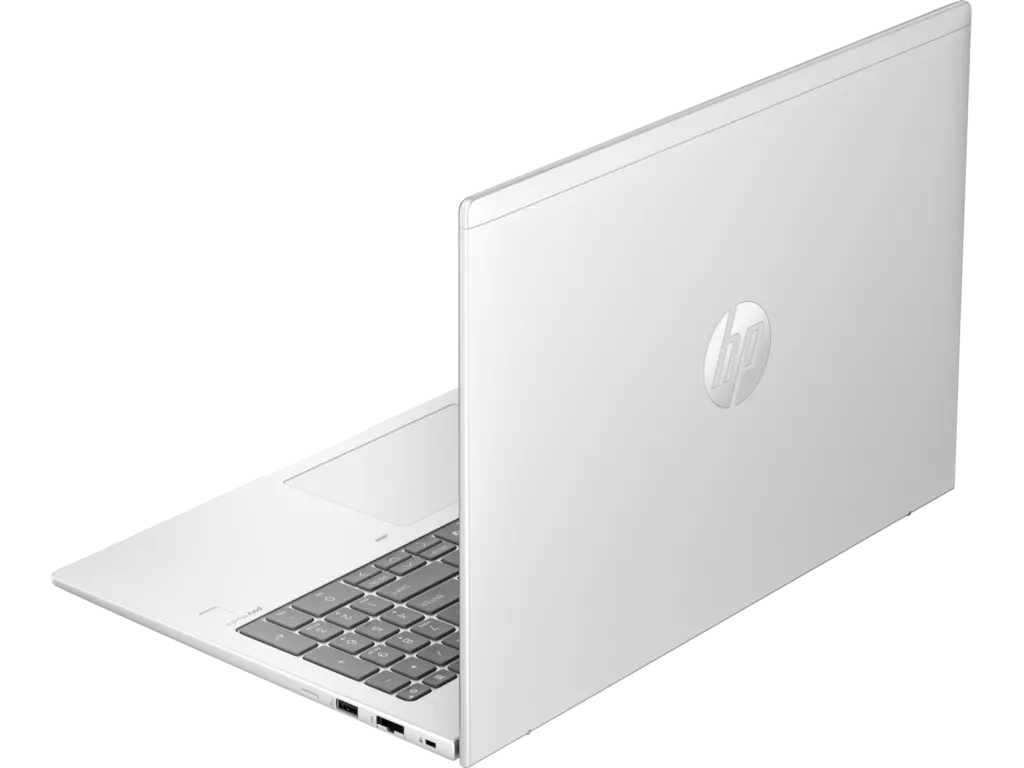 HP PSG Laptop HP ProBook 460 G11 DOS/16"WUXGA AG/Core U7-155U/16GB/512GB/GLAN/backlit/FPR Slika 1