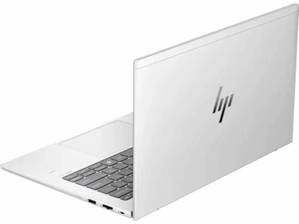 HP PSG Laptop HP EliteBook 640 G11 DOS/14"WUXGA AG 300/Core U5-125U/16GB/512GB/GLAN/backlit/smart/FPR Slika 2