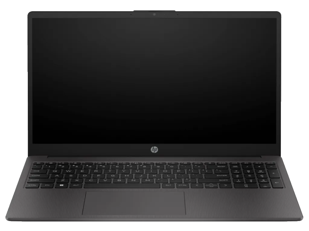 HP PSG Laptop HP 250 G10 DOS/15.6"FHD AG/N100/8GB/256GB Slika 1