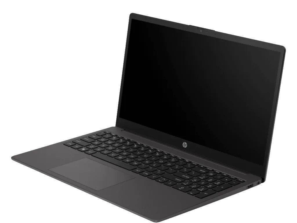 HP PSG Laptop HP 250 G10 DOS/15.6"FHD AG/N100/8GB/256GB Slika 2
