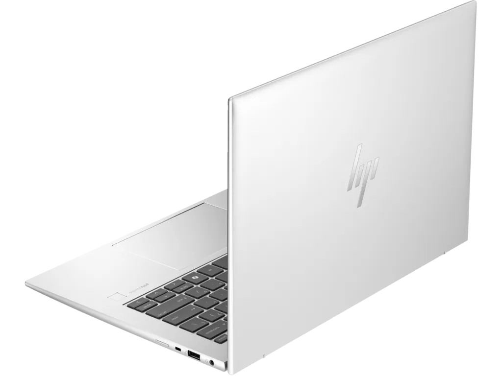 HP PSG Laptop HP EliteBook 840 G11 DOS/14"WUXGA AG/Core U7-155U/16GB/1TB/backlit/FPR/NFC Slika 4