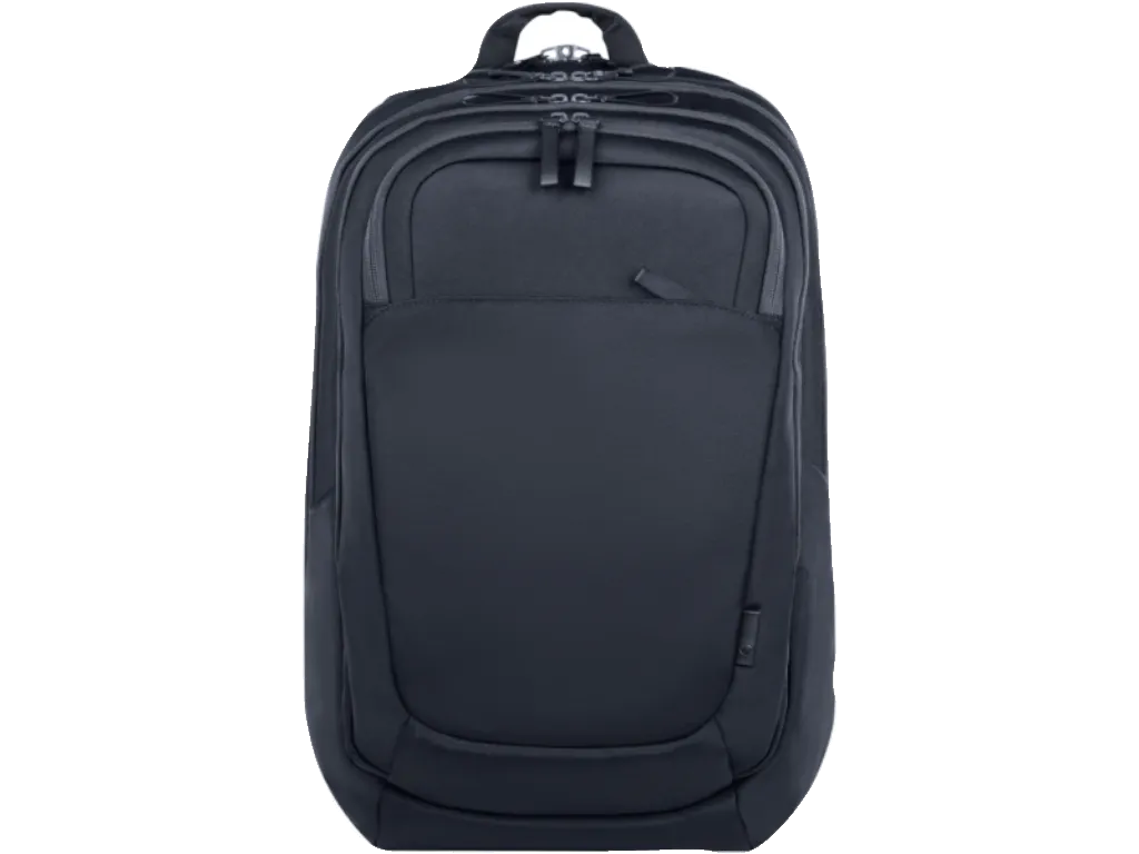HP PSG Ranac HP Travel Plus 30 Liter 17 Laptop Backpack Slika 4