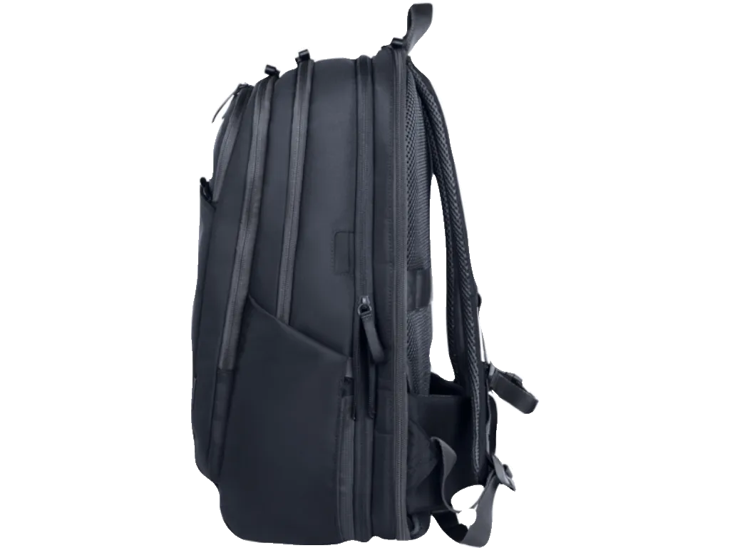 HP PSG Ranac HP Travel Plus 30 Liter 17 Laptop Backpack Slika 1