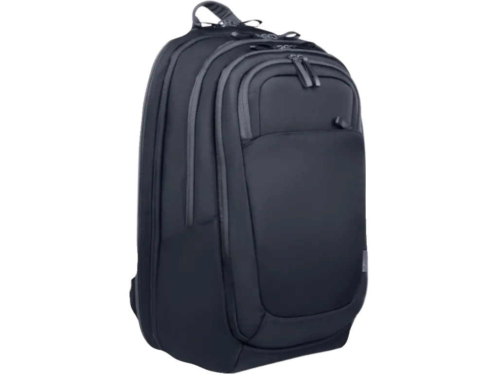 HP PSG Ranac HP Travel Plus 30 Liter 17 Laptop Backpack Slika 2