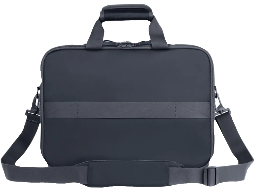 HP PSG Torba HP Travel Plus 22 Liter 16 Laptop Bag/crna Slika 1