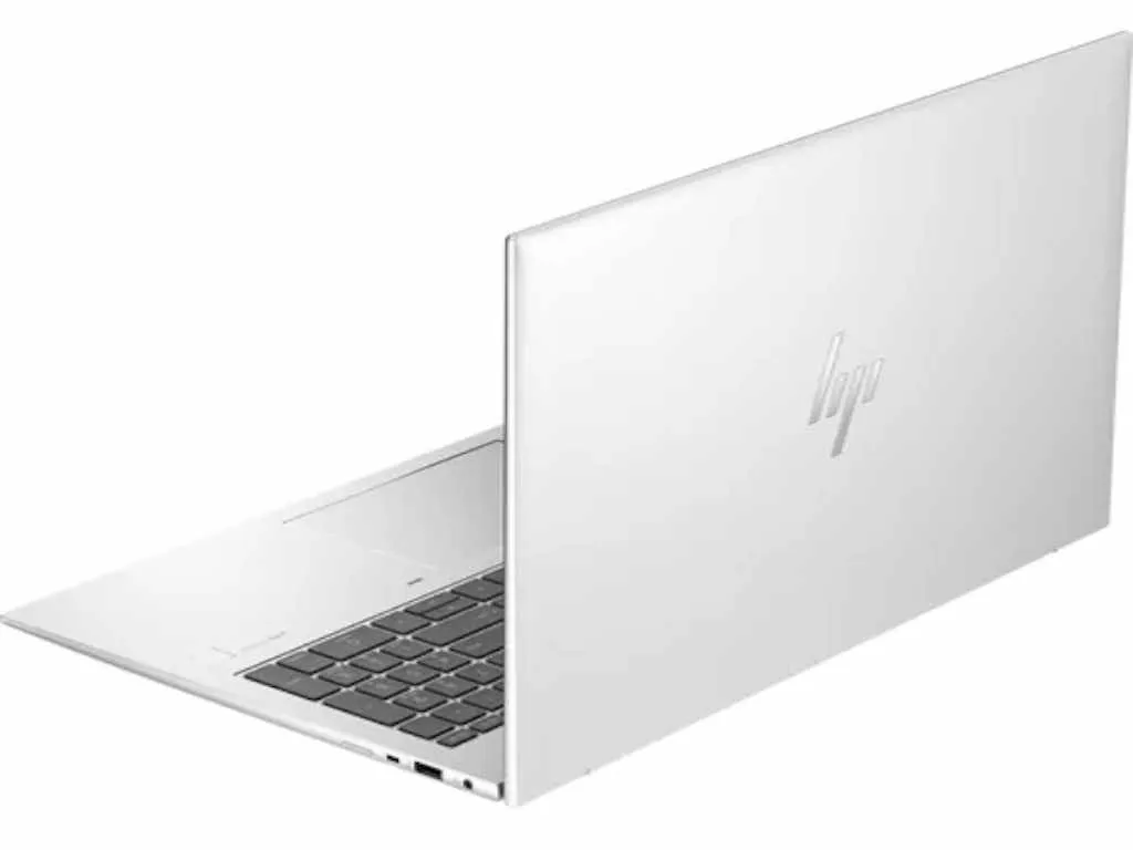 HP PSG Laptop HP EliteBook 860 G11 DOS/16"WUXGA AG IR/Core U7-155U/32GB/1TB/backlit/smart/FPR Slika 3