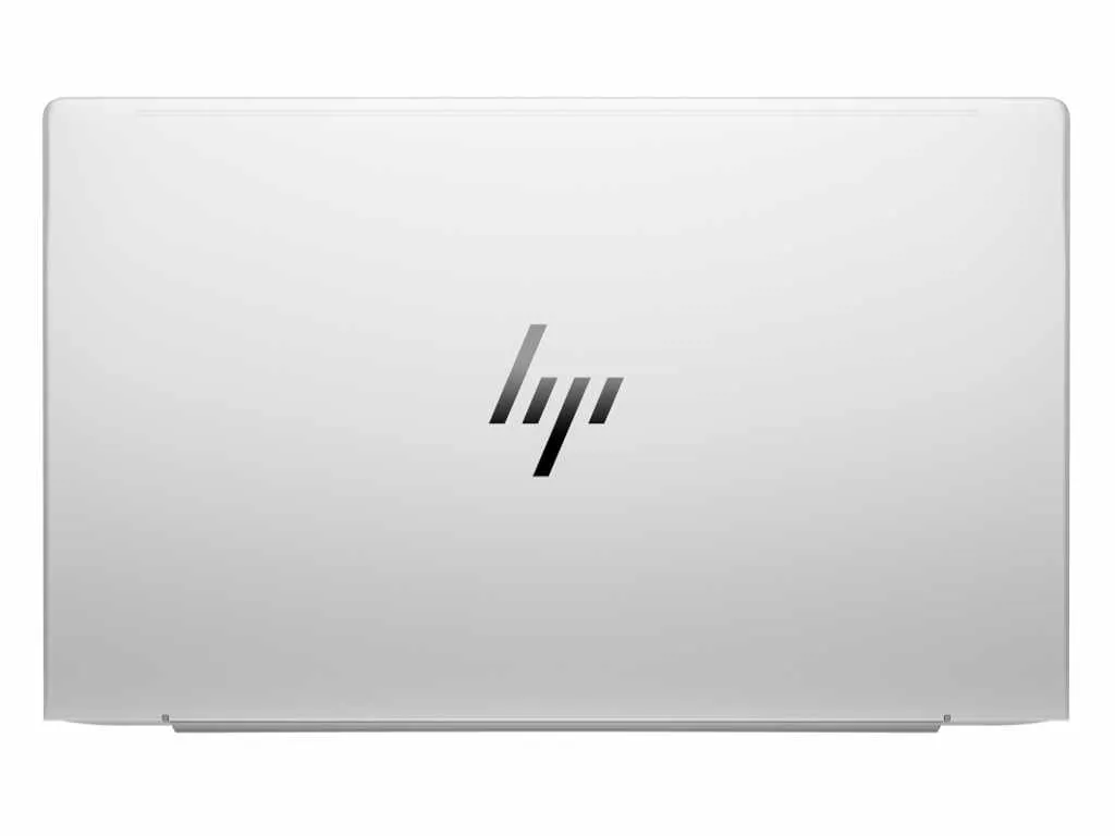 HP PSG Laptop HP EliteBook 8 G1i 14 W11P/14"WUXGA IR/Core U5-225U/16GB/512GB/backlit/FPR/alu/3g Slika 2