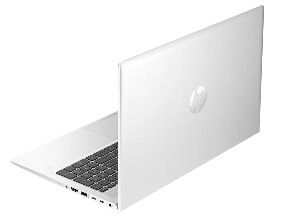 HP PSG Laptop HP ProBook 450 G10 DOS/15.6"FHD AG IPS/i7-1355U/16GB/512GB/GLAN/backlit/FPR Slika 1