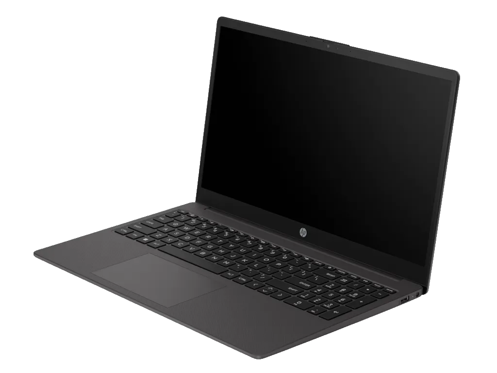 HP PSG Laptop HP 250 G10 DOS/15.6"FHD AG/N100/8GB/256GB Slika 2