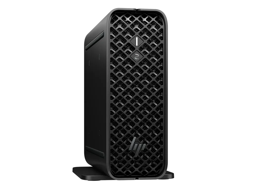 HP PSG Racunar HP Z2 Mini G1i WS/W11P/Core U7-265/32GB/1TB/A400 4GB/280W/noKeyboard/NoMouse/3g/EN Slika 1