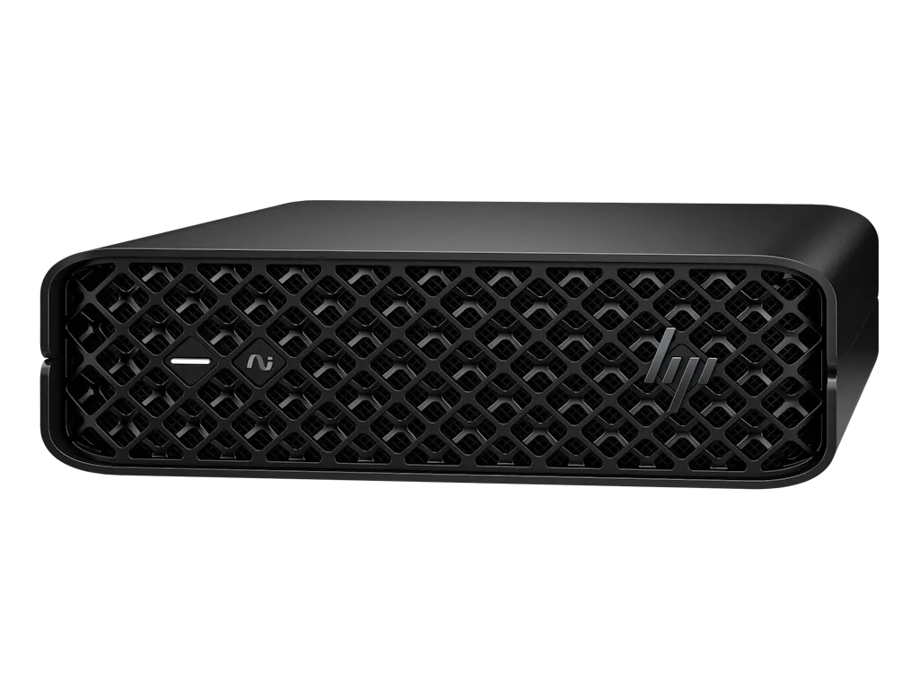 HP PSG Racunar HP Z2 Mini G1i WS/W11P/Core U7-265/32GB/1TB/A400 4GB/280W/noKeyboard/NoMouse/3g/EN Slika 4