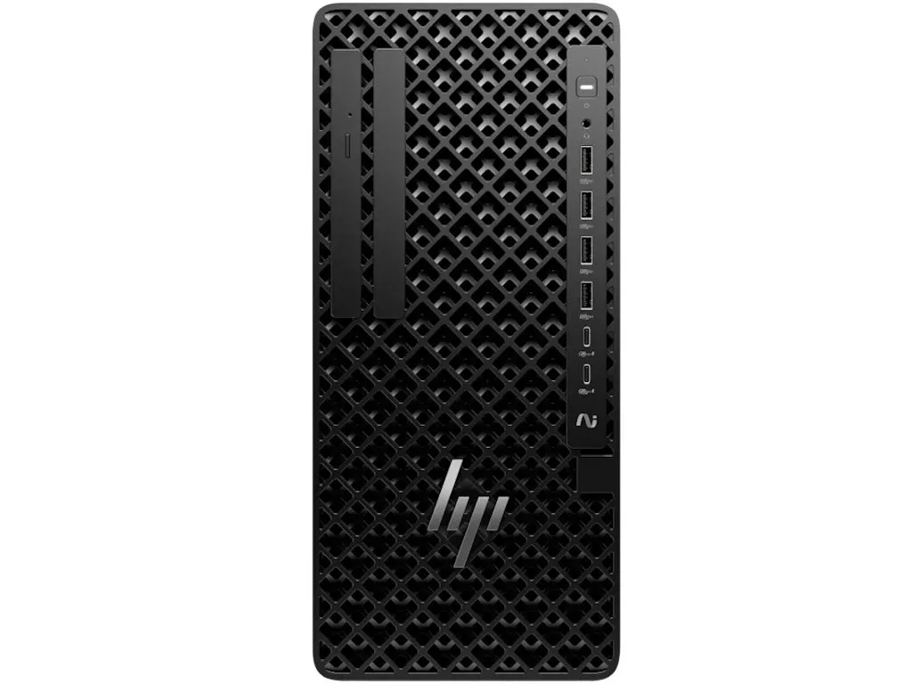 HP PSG Racunar HP Z1 Tower G1i WS/W11P/Core U7-265/32GB/1TB/A1000 8GB/500W/noKeyboard/NoMouse/3g/EN Slika 3