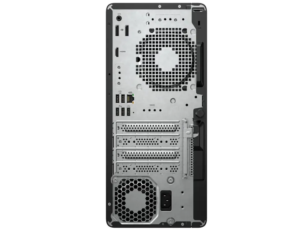 HP PSG Racunar HP Z1 Tower G1i WS/W11P/Core U7-265/32GB/1TB/5060 Ti 16GB/500W/noKeyboard/NoMouse/3g/EN Slika 2