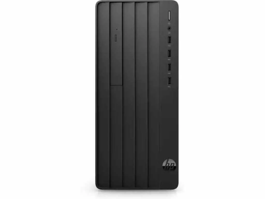 HP PSG Racunar HP Pro Tower 290 G9 DOS/i5-14400/16GB/512GB/DVD/350W Slika 1