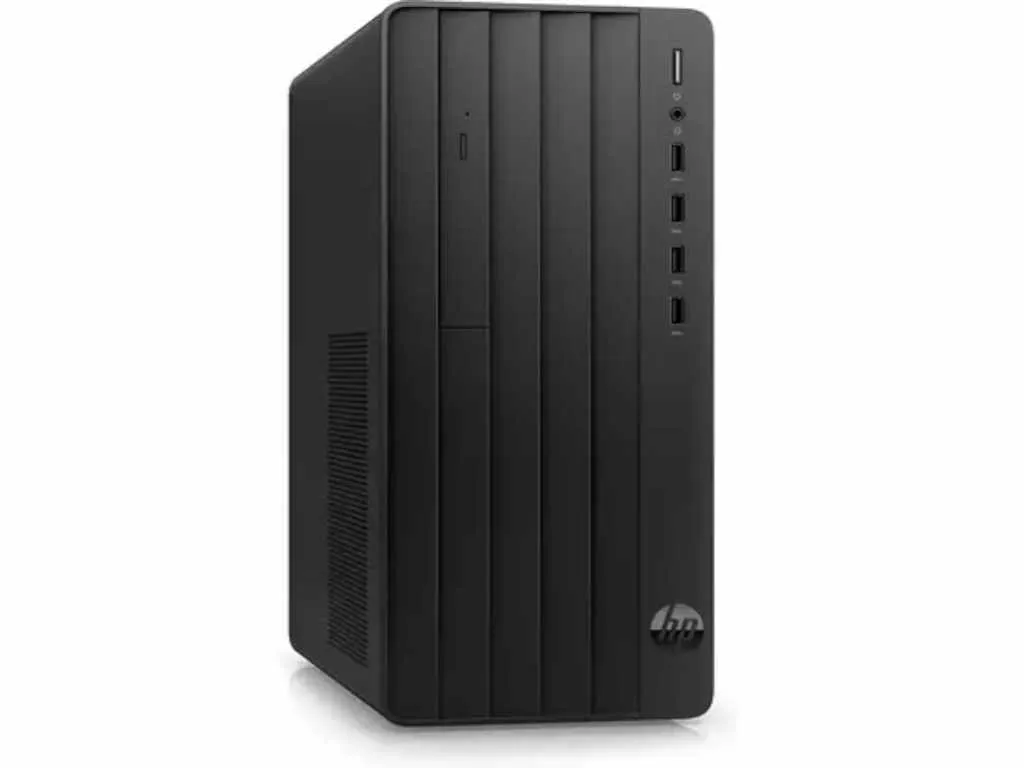 HP PSG Racunar HP Pro Tower 290 G9 DOS/i5-14400/16GB/512GB/DVD/350W Slika 3