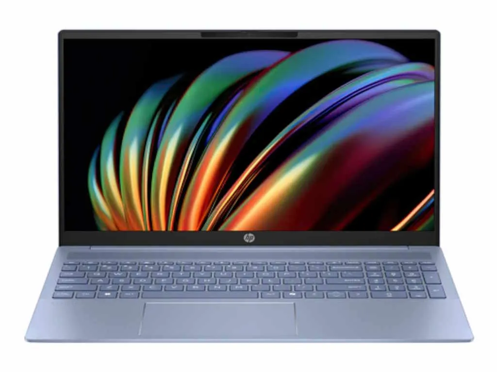 HP PSG Laptop HP Pavilion 16-af0005nm DOS/16"WUXGA 300/Core U7-155U/16GB onboa/512GB/backlit/2g/nebo plava Slika 2