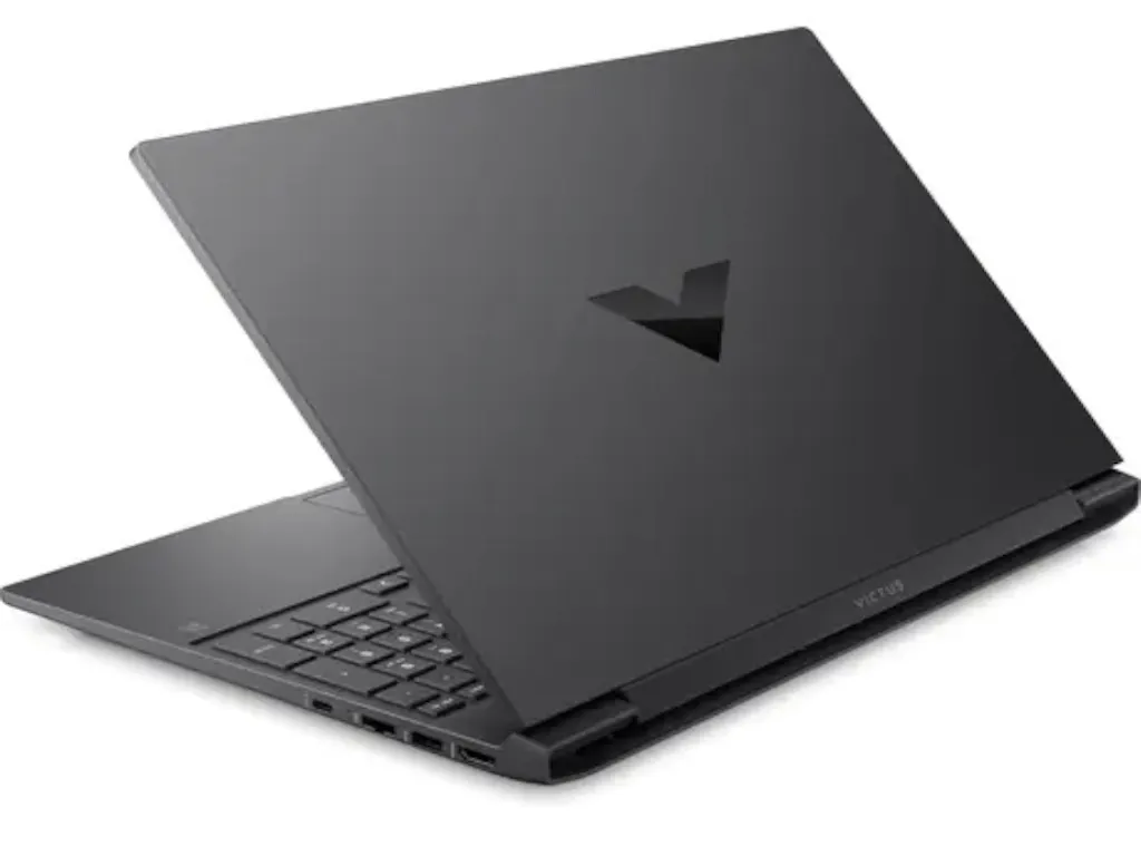 HP PSG Laptop HP Victus 15-fa1042nm DOS/15.6"FHD AG 144Hz/i7-13620H/16GB/512GB/RTX4050 6GB/backlit/srebrna Slika 3