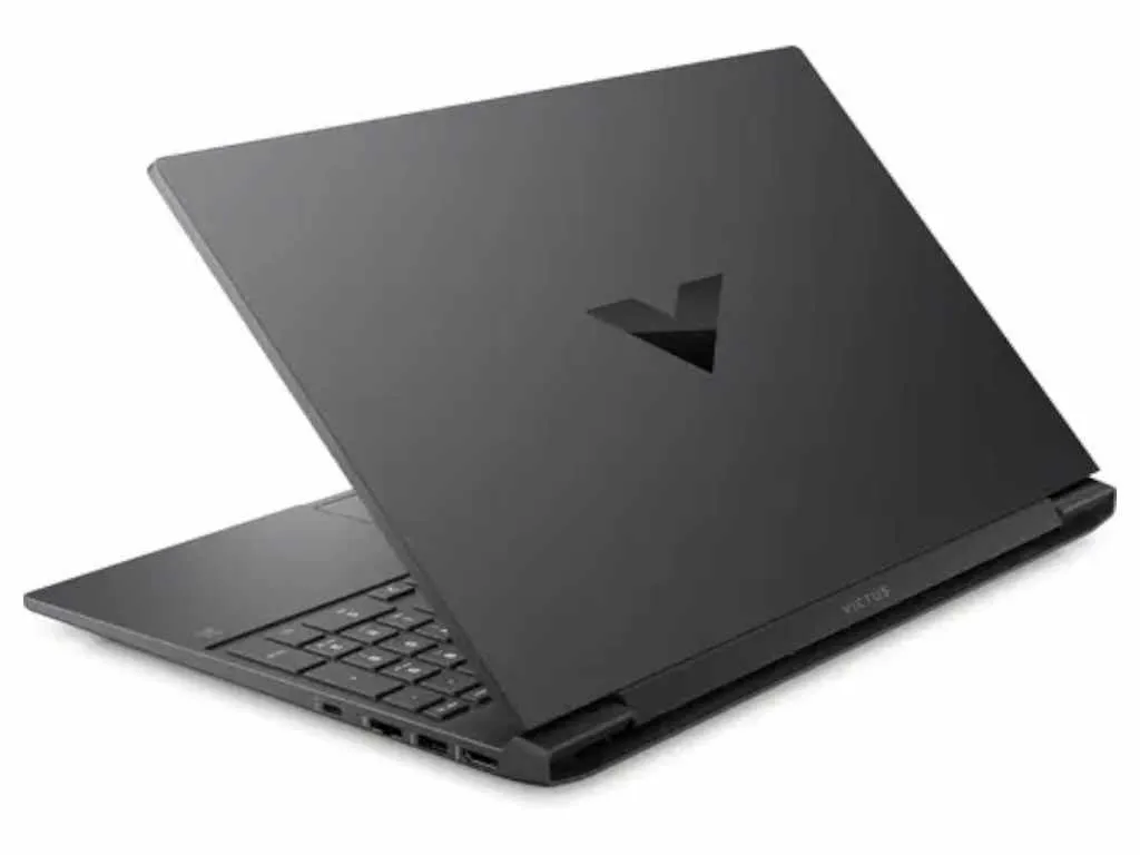 HP PSG Laptop HP Victus 15-fb2011nm DOS/15.6"FHD AG IPS/Ryzen 7-8845HS/16GB/512GB/3050 6GB/backlit/grafitna Slika 3