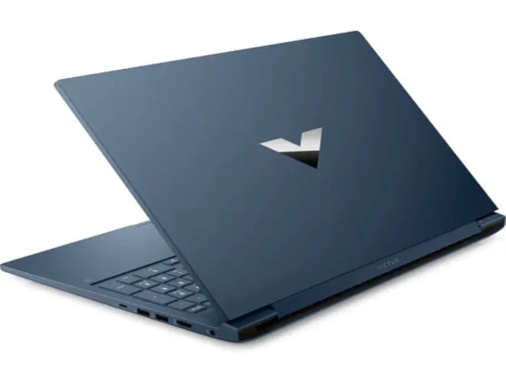 HP PSG Laptop HP Victus 16-s1005nm DOS/16.1"FHD AG IPS144Hz/Ryzen 7-8845HS/16GB/512GB/4060 8GB/backli/teget Slika 2