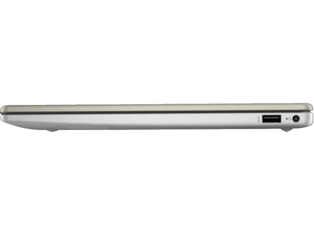 HP PSG Laptop HP 14-ep0012nia DOS/14"FHD AG IPS/i5-1335U/8GB/512GB/EN/zlatna Slika 1