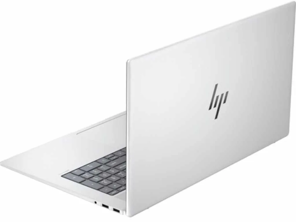 HP PSG Laptop HP Envy 17-da0007nn W11H/17.3"FHD IPS Touch/Core U7-155H/16GB/1TB/backlit/EN/3g/srebrna Slika 1